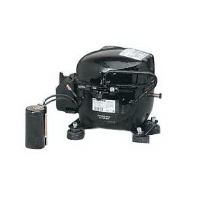 Picture of RFT42C1EPFA901 COMP. 115V.