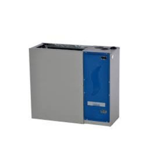 Picture of CC15MV CHINOOK 1/3HP MOD CMP 15K GAS FRN