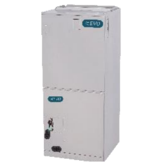 Picture of C++ EVD60I AIR HANDLER 55K BTU 230/208V