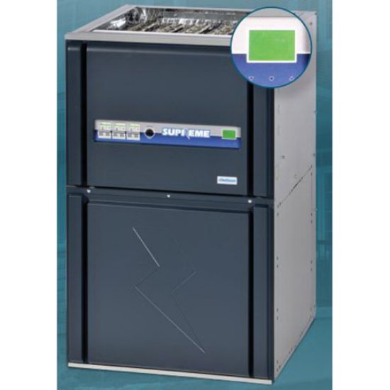 Picture of SUP15M240V12 FURN.MODUL. 15KW VAR 240V