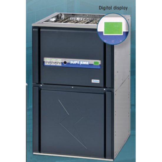 Image sur SUP10M240V12 FOUR.MODUL. 10KW VAR 240V