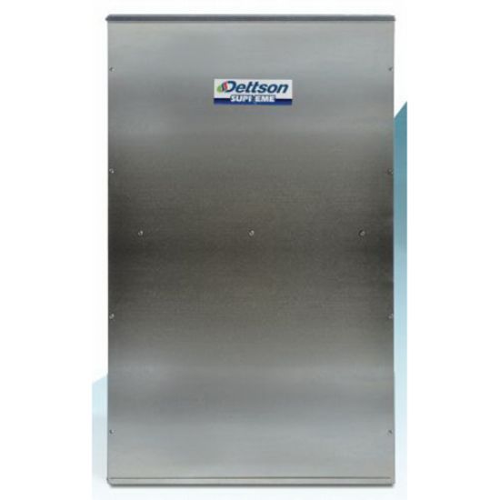 Picture of SUP20C120D12 SUP 1/2HP 20KW FURN