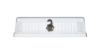 Picture of 585-TG6 TSTAT GUARDS  6-1/4X3-3/4X1-3/4