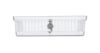 Picture of 585-TG6 TSTAT GUARDS  6-1/4X3-3/4X1-3/4