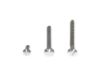Picture of 585-TG6 TSTAT GUARDS  6-1/4X3-3/4X1-3/4