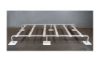 Image sur QSMS3001-18 18" SUPPORT MINI SPLIT SUPER