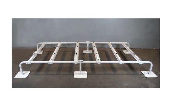 Image sur QSMS3001-18 18" SUPPORT MINI SPLIT SUPER