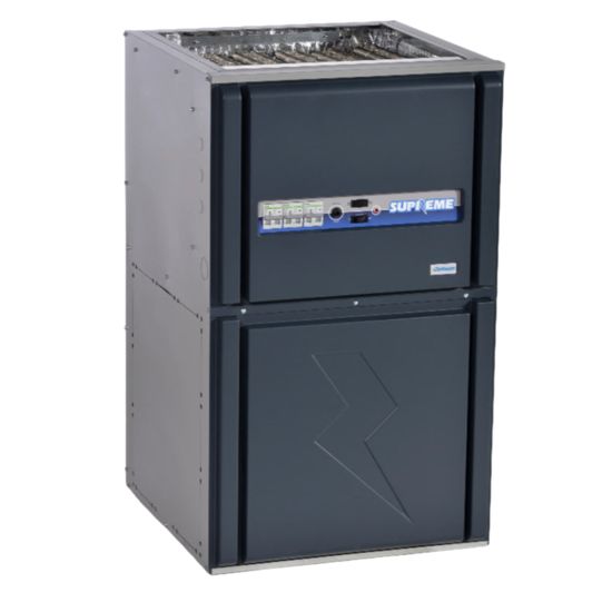 Image sur SUP23A240V20 FOUR.AVAN 23KW VAR 240V 1HP