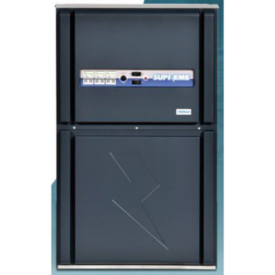 Image sur SUP23A120D12 FOUR.AVANTAGE 23KW 120VOLT
