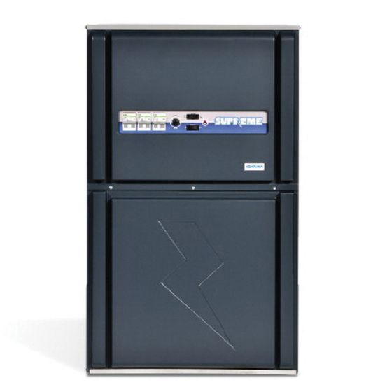Image sur SUP25A240D20 FOUR AVAN. 25KW 240V 1HP