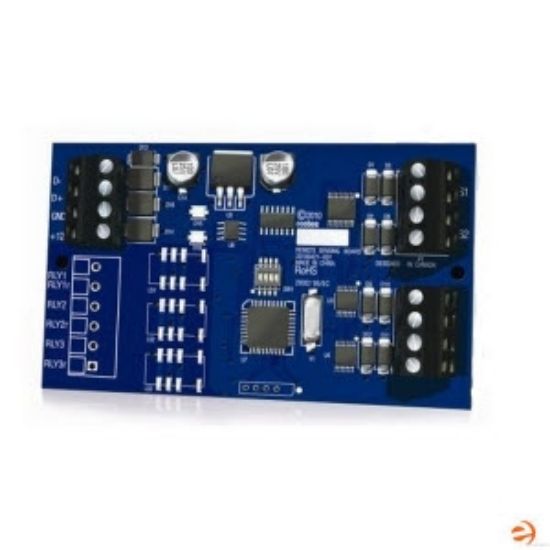 Picture of EBRSM01 ECOBEE REMOTE SENSOR