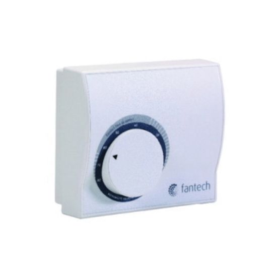 Picture of MDEH1 DESHUMIDISTAT LOW VOLT