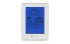 Picture of 414728 4W LCD TOUCH MULTI F DEHUMID