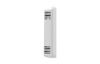 Picture of 414728 4W LCD TOUCH MULTI F DEHUMID