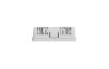 Picture of 414728 4W LCD TOUCH MULTI F DEHUMID
