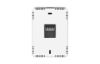 Picture of 414728 4W LCD TOUCH MULTI F DEHUMID