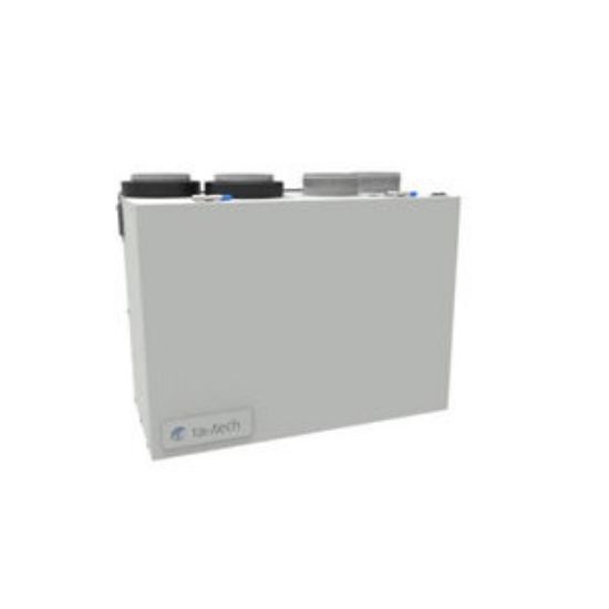 Picture of VHR70 HEAT EXCHANGER