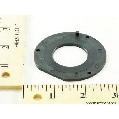 Picture of C++ 1008696  RESTRICTOR   HEIL