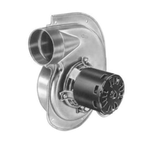 Picture of 1011632 COMB BLOWER FOR NTP6