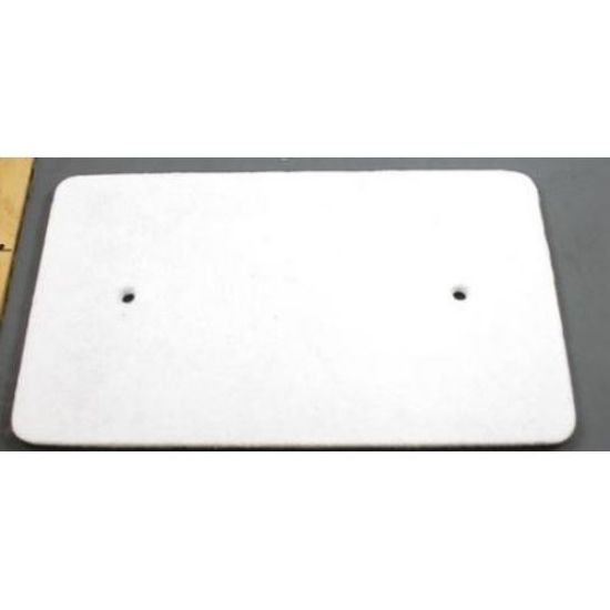 Picture of C++ 1012417 INSULATION BOARD