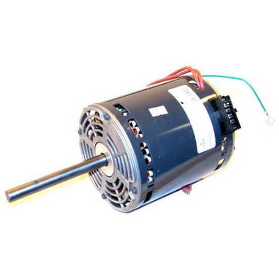 Picture of 1054579 BLOWER MOTOR 3/4HP