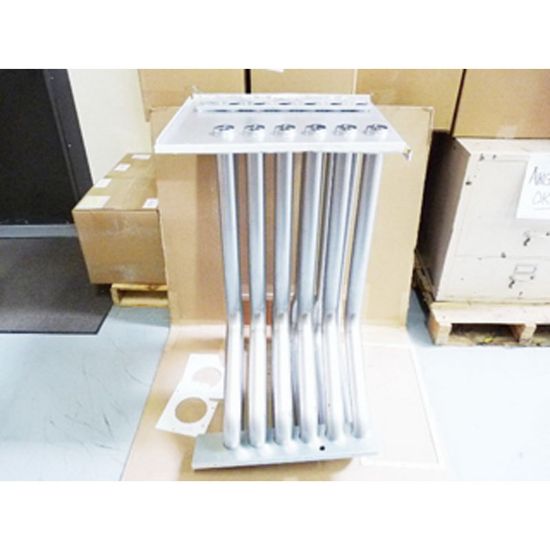 Picture of 1071596 HEAT EXCHANGER