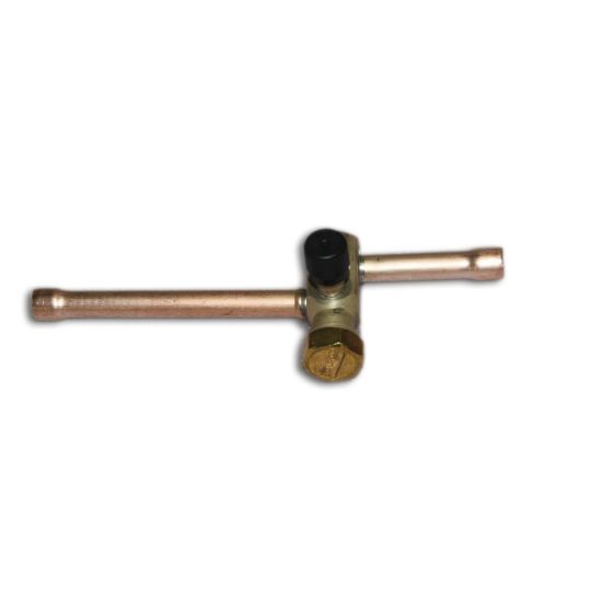 Picture of 1085989 SER VALVE LIQUID  HEIL