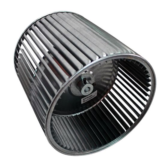 Picture of 1054593 BLOWER WHEEL