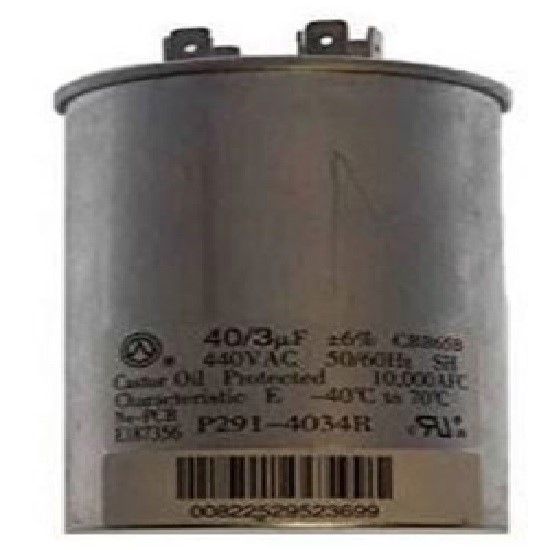 Image sur 1171222 VENTILATEUR