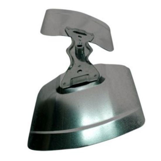 Picture of 1172713 24" 2B 1/2" 18 INT FAN C