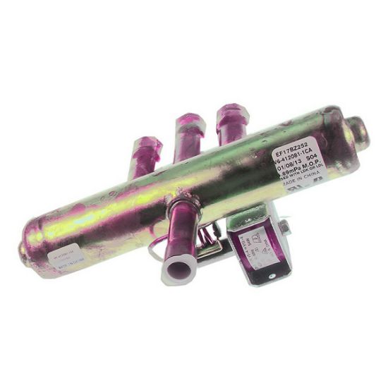 Picture of 1172617 VALVE REV W/COIL 24V