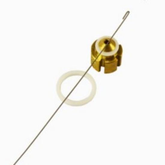 Picture of 1173663 .061 PISTON CHATLEFF