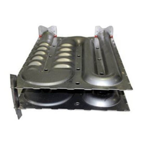 Picture of 1175197 HEAT EXCHANGER