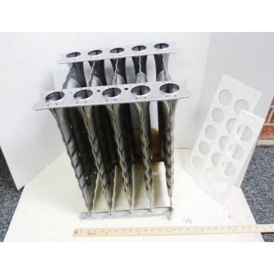 Picture of 1175200 HEAT EXCHANGER