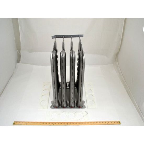 Picture of 1175199  HEAT EXCHANGER