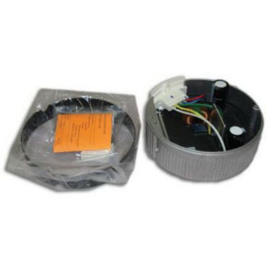 Image sur 1183509 CTRL MTEUR ECM G9MAC060/G9MAC080