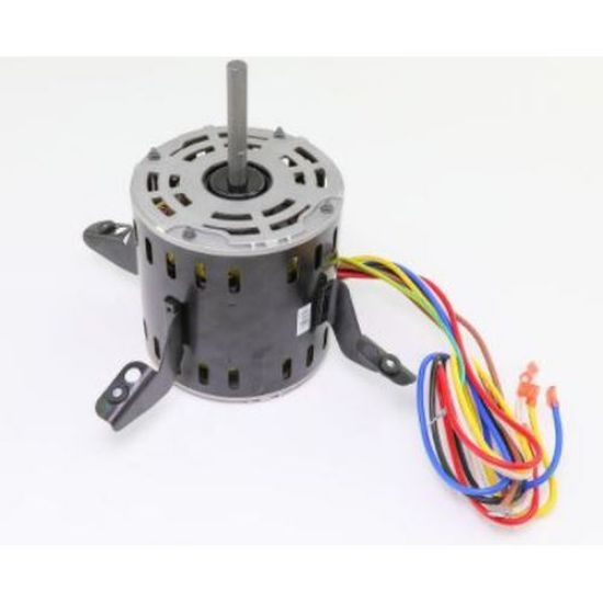 Image sur 1184660 MOTEUR VENTILATEUR