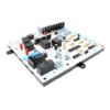 Picture of 1184408 CONTROL BOARD FOR G9MXT060