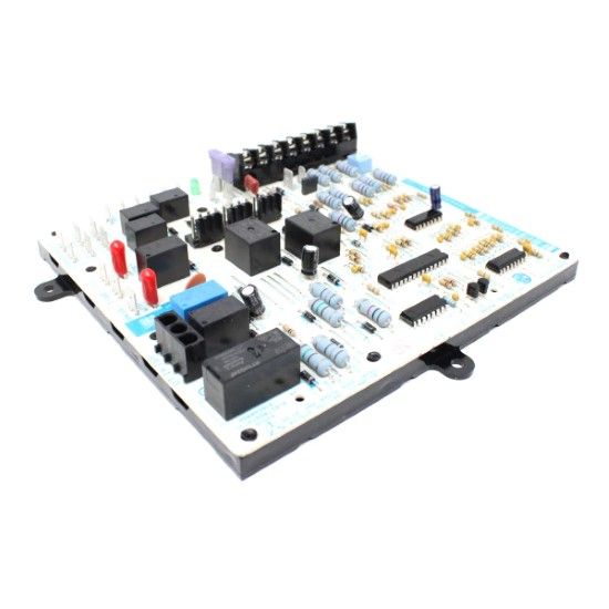 Picture of 1184408 CONTROL BOARD FOR G9MXT060