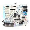 Picture of 1184408 CONTROL BOARD FOR G9MXT060
