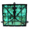 Picture of 1184408 CONTROL BOARD FOR G9MXT060