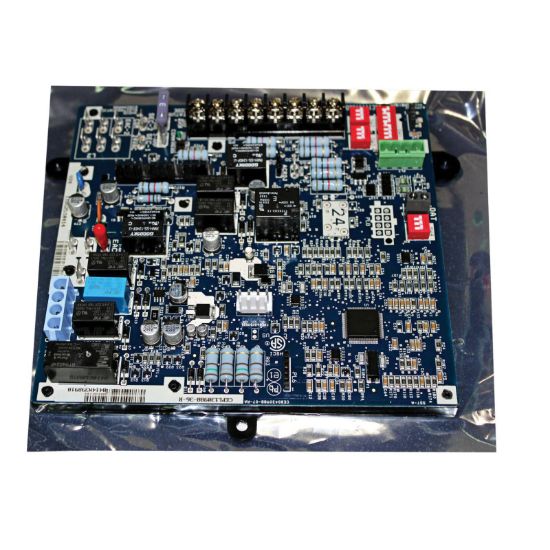 Picture of 1185251 BOARD CONTROL