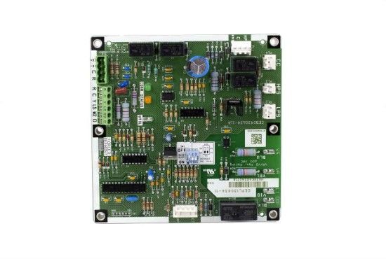 Image sur 1185236 CARTE ELECTRONIQUE