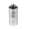 Picture of 1186260 CAP RN RD 440V 30 + 3