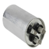 Picture of 1186260 CAP RN RD 440V 30 + 3