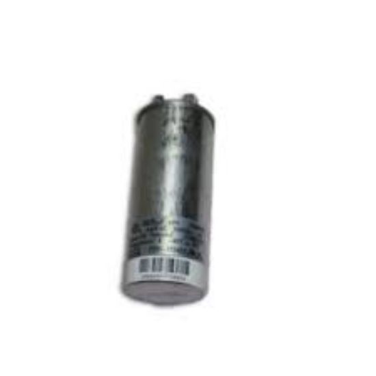 Picture of 1186257 CAP RN RD 440V 35+5