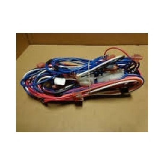 Picture of 1186064 MAIN HARNESS ASS