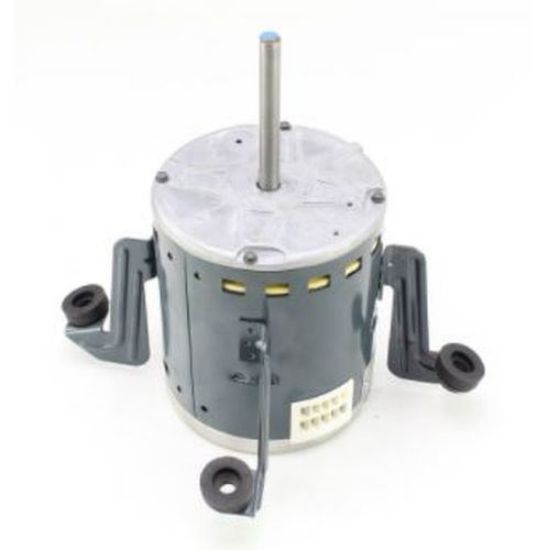 Picture of C++ 1186828 3/4HP BLOWER MOTOR