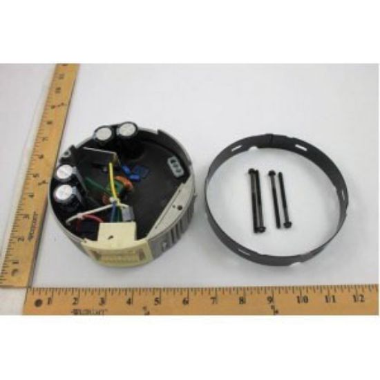 Picture of 1186640 MOTOR CONTROL MODULE 5.0
