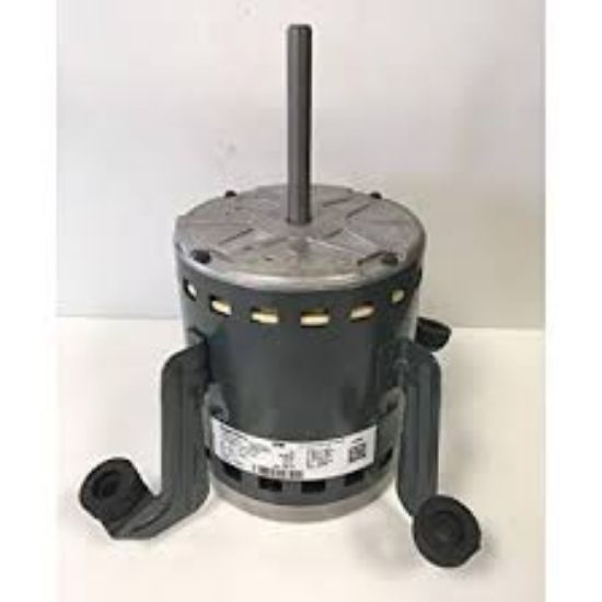 Picture of C++ 1186827 MOTOR BLOWER 1/2 HP